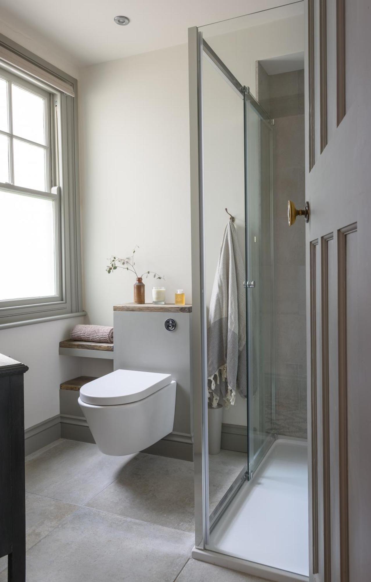 Pet-Friendly Luxury Home For Families & Friends Okręg wyborczy Hove Zewnętrze zdjęcie