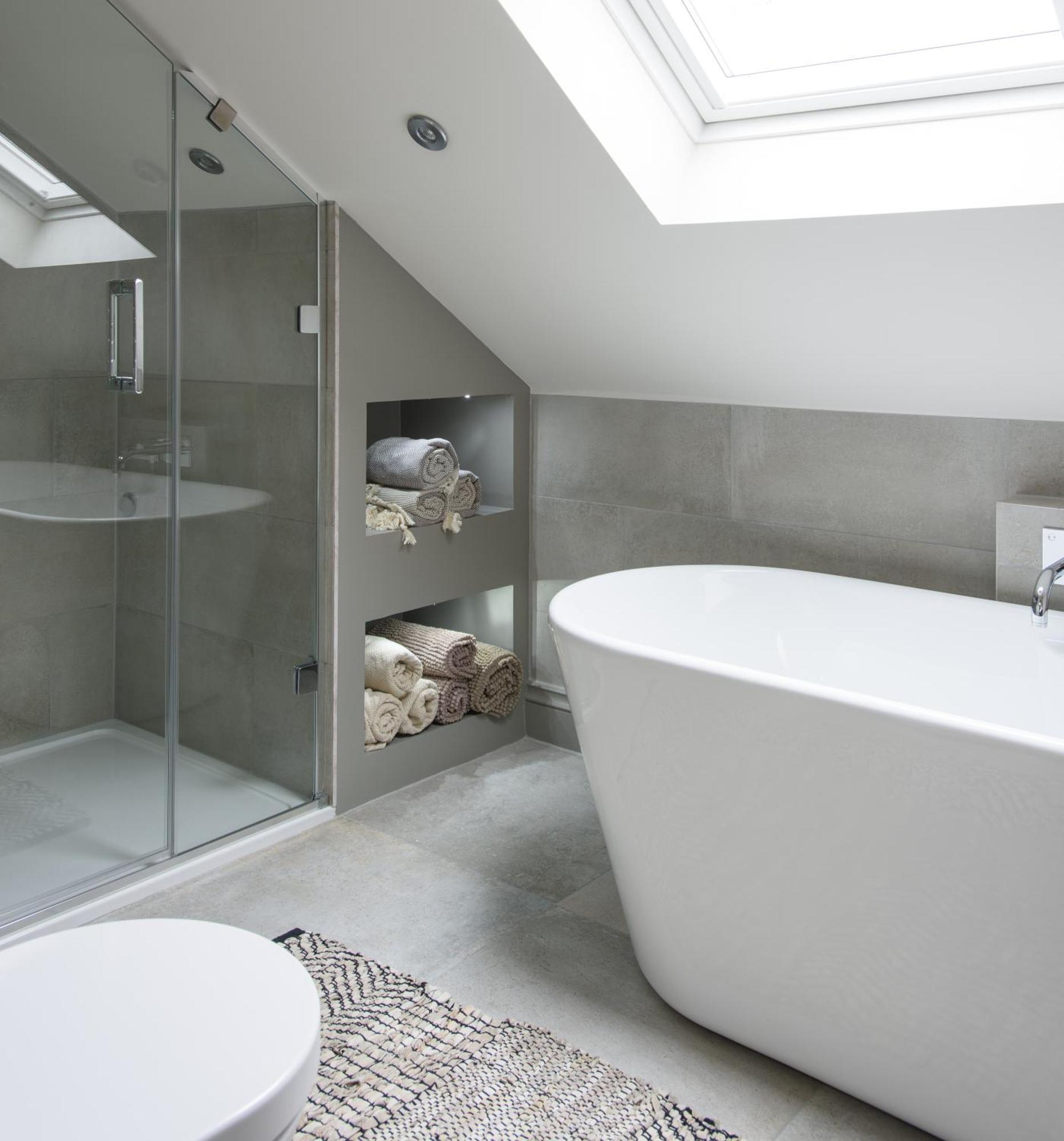 Pet-Friendly Luxury Home For Families & Friends Okręg wyborczy Hove Zewnętrze zdjęcie