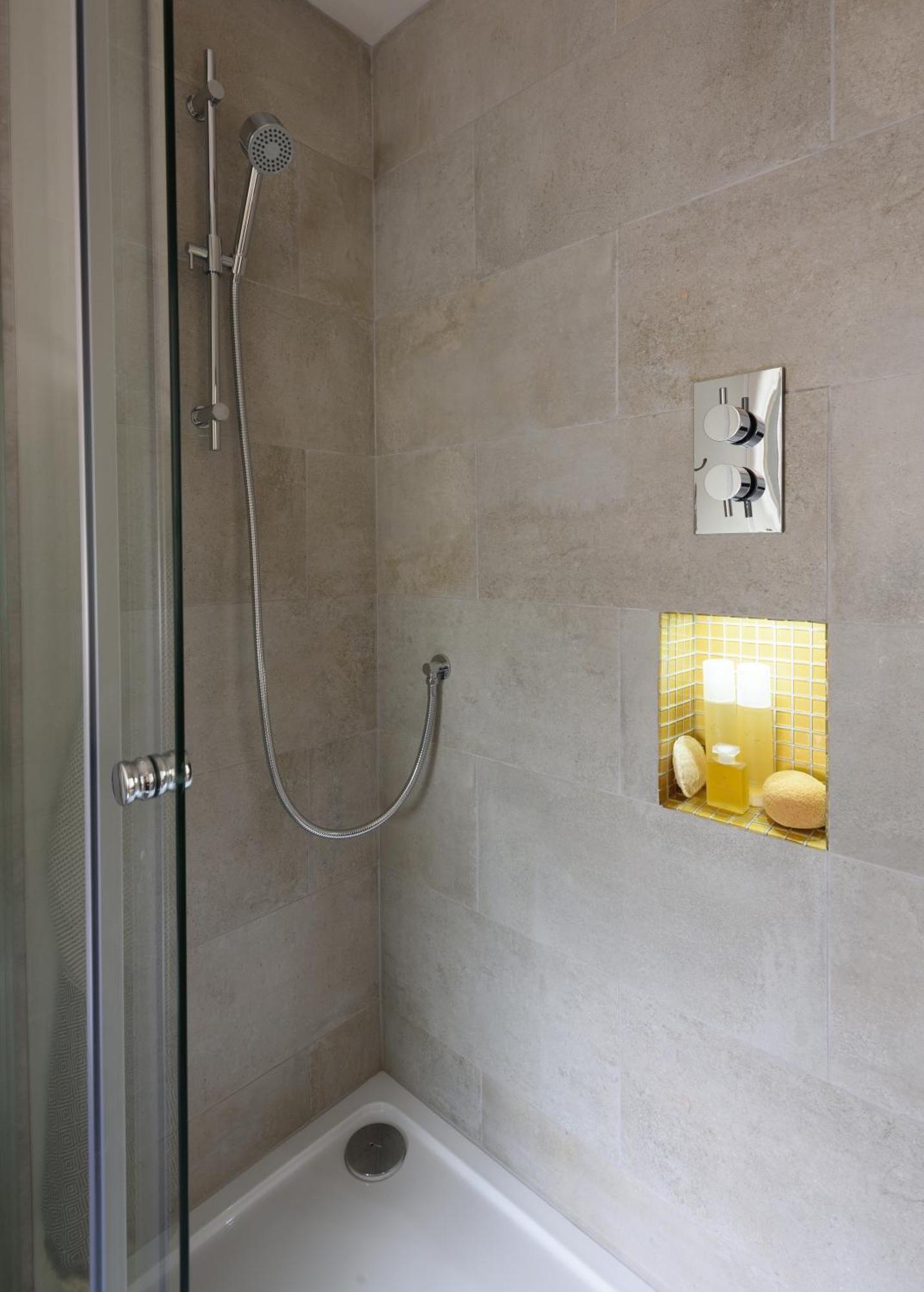 Pet-Friendly Luxury Home For Families & Friends Okręg wyborczy Hove Zewnętrze zdjęcie