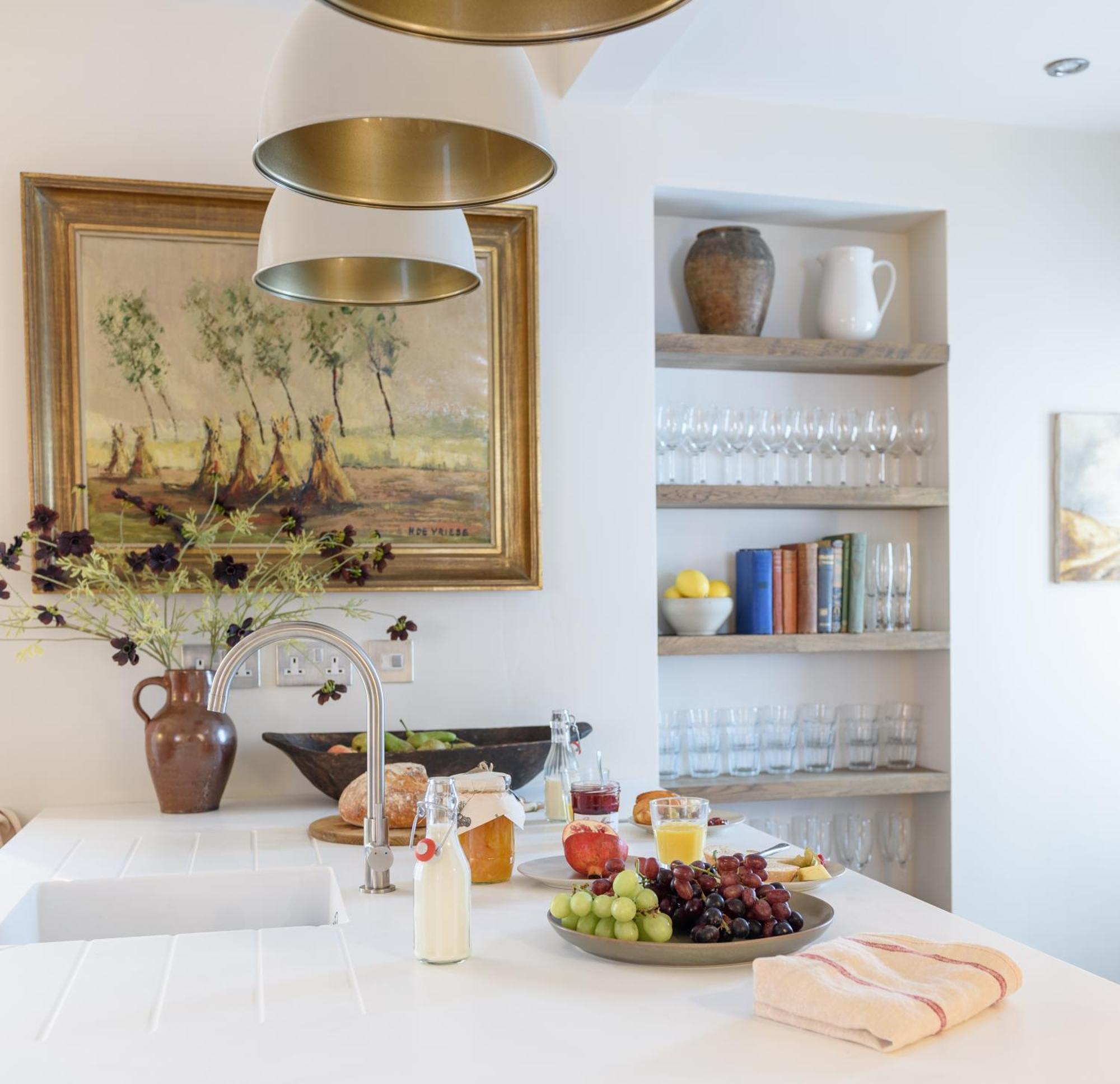Pet-Friendly Luxury Home For Families & Friends Okręg wyborczy Hove Zewnętrze zdjęcie